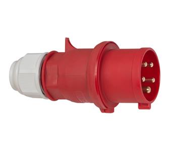 200846 CEE-Stecker 400V 32A IP44.jpg